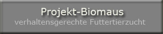 Projekt-Biomaus