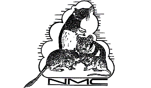 N.M.C.