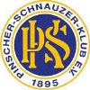 Pinscher-Schnauzer-Klub 1895 e.V.